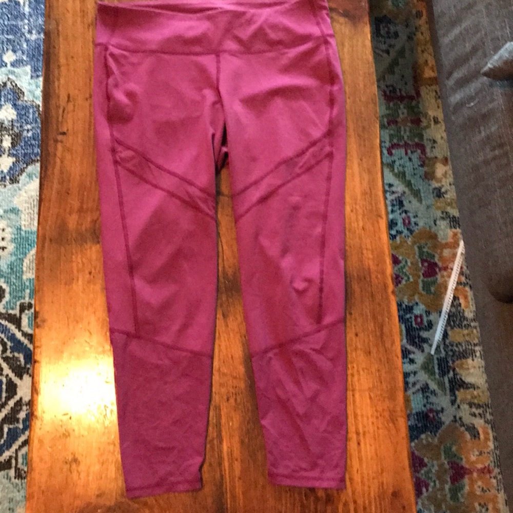 Old Navy Active Leggings